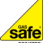 headland-gas-safe-logo