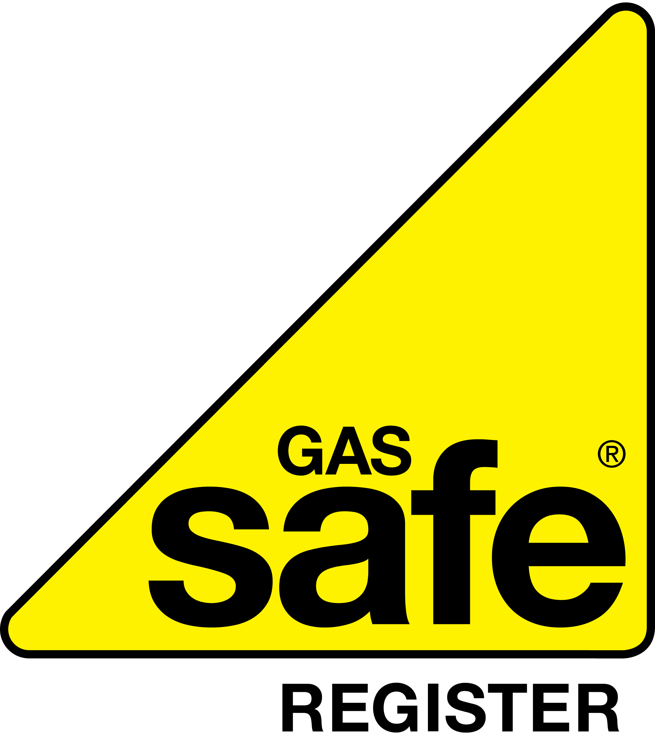 headland-gas-safe-logo