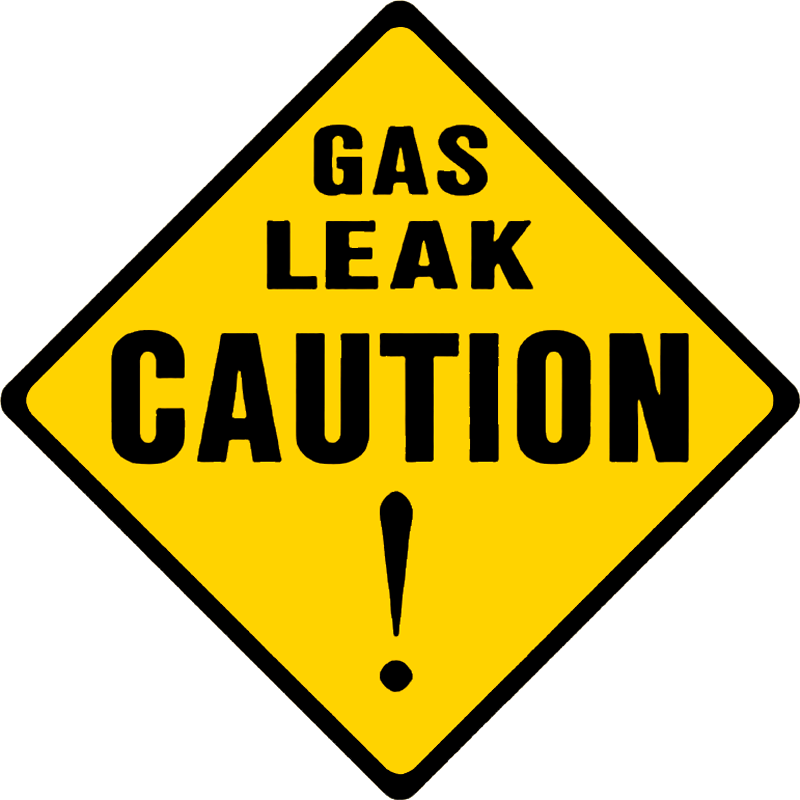 gas-leak-gloucester