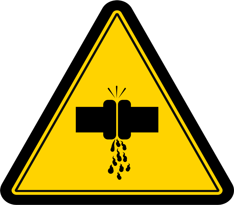 water-leak-gloucester