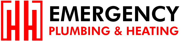 Emergency Plumber Gloucester